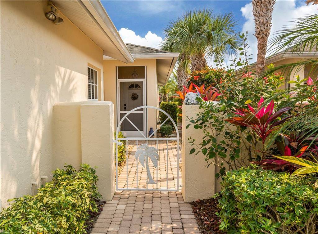 Venice, FL 34292,1729 FOUNTAIN VIEW CIR