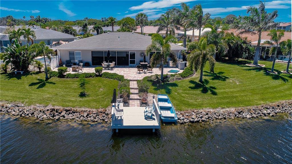 Venice, FL 34293,1712 CLAW CT