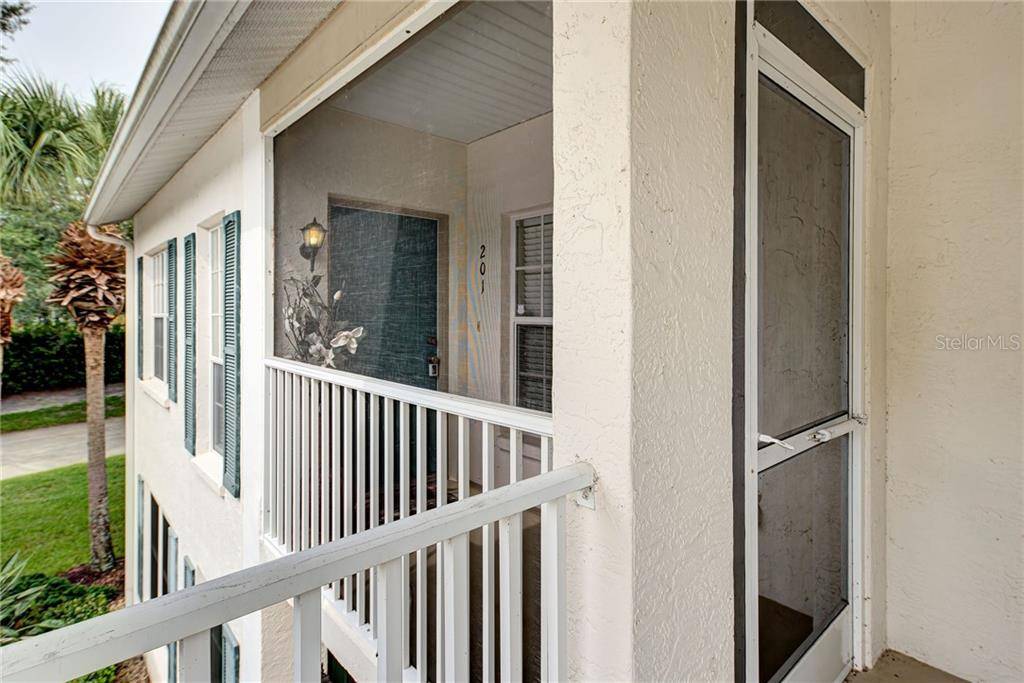 Venice, FL 34292,418 LAUREL LAKE DR #201