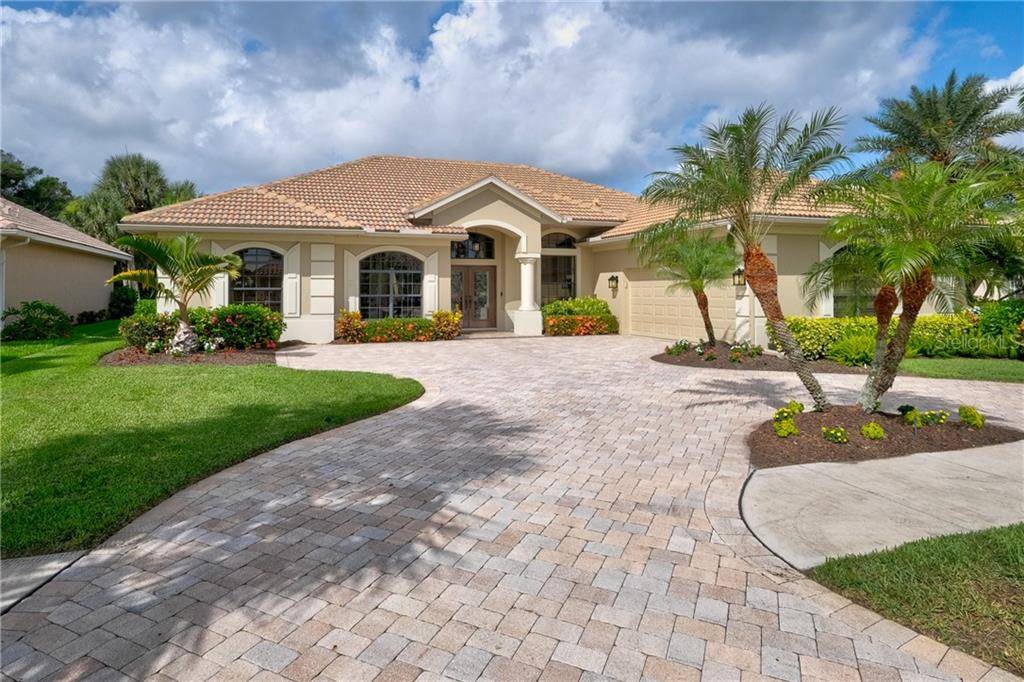 Venice, FL 34292,476 ARBORVIEW LN