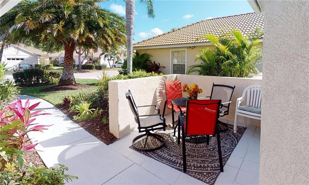 Venice, FL 34285,614 BACK NINE DR