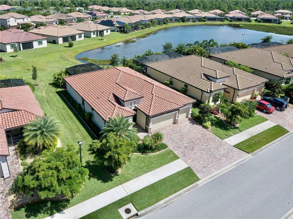 Venice, FL 34293,13220 AMERIGO LN