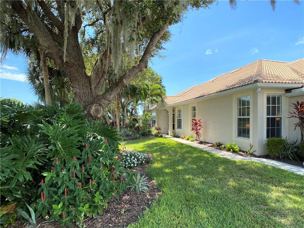 Venice, FL 34285,1774 SAN SILVESTRO DR