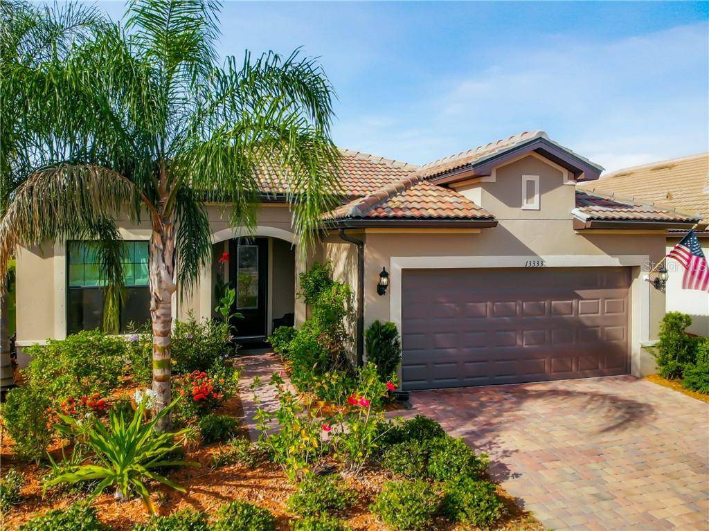 Venice, FL 34293,13333 PACCHIO ST