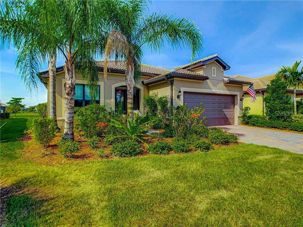 Venice, FL 34293,13333 PACCHIO ST