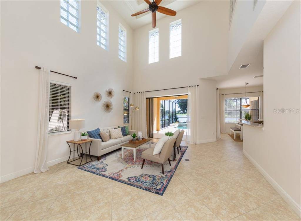 North Venice, FL 34275,1227 CIELO CT