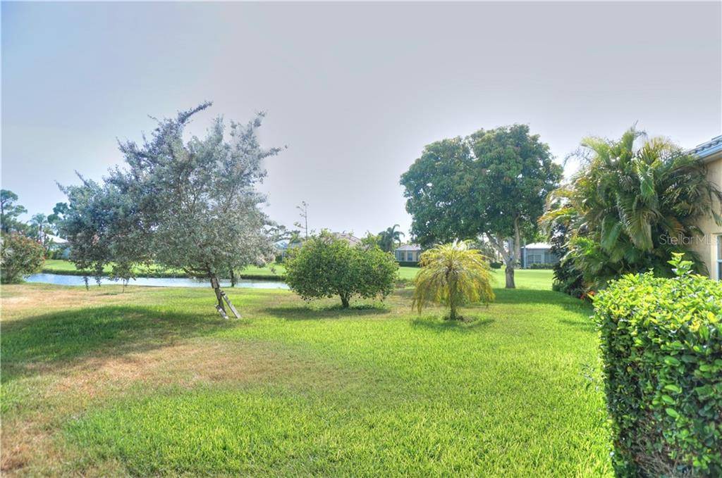 Venice, FL 34285,854 BLUE CRANE DR