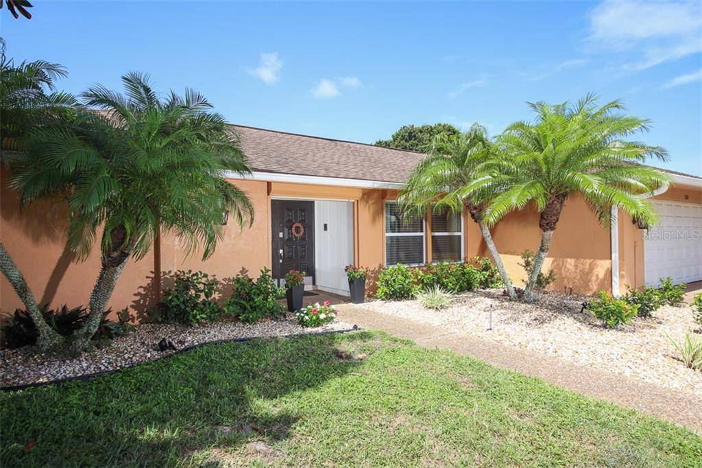 Venice, FL 34285,1338 PINEBROOK WAY