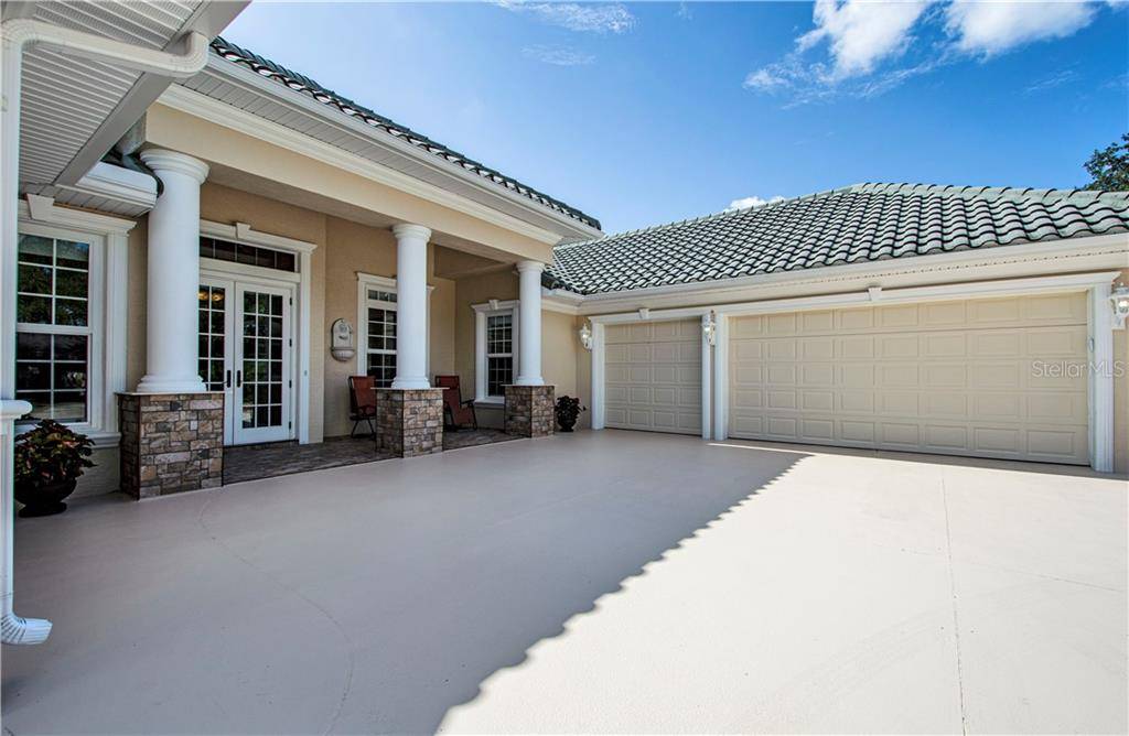 Venice, FL 34292,192 GRAND OAK CIR