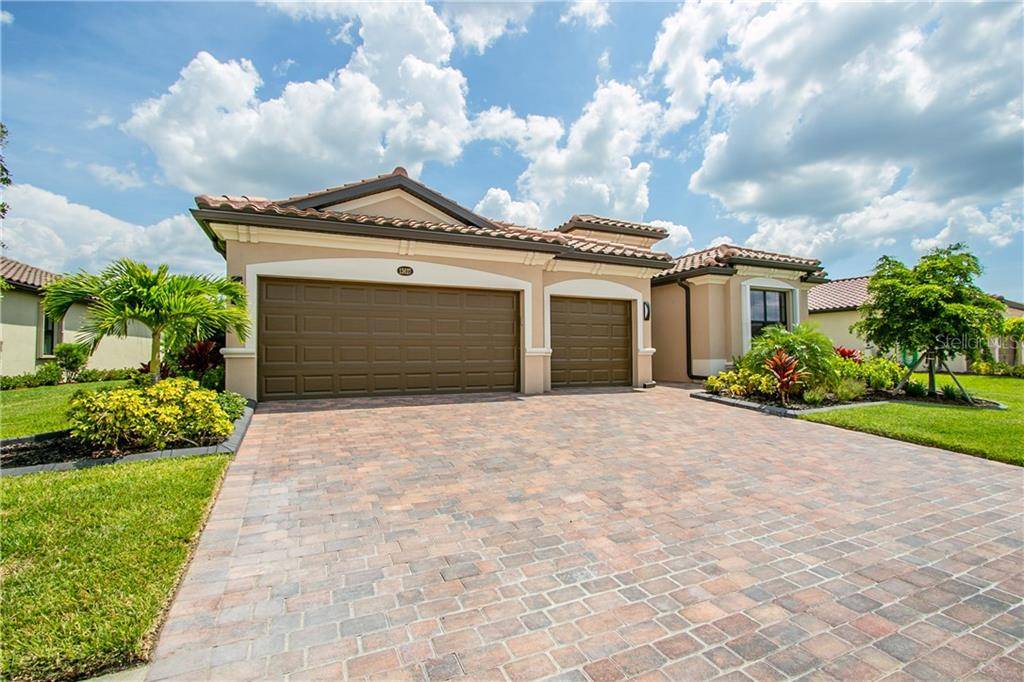 Venice, FL 34293,13627 VANCANZA DR