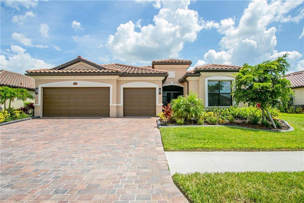 Venice, FL 34293,13627 VANCANZA DR