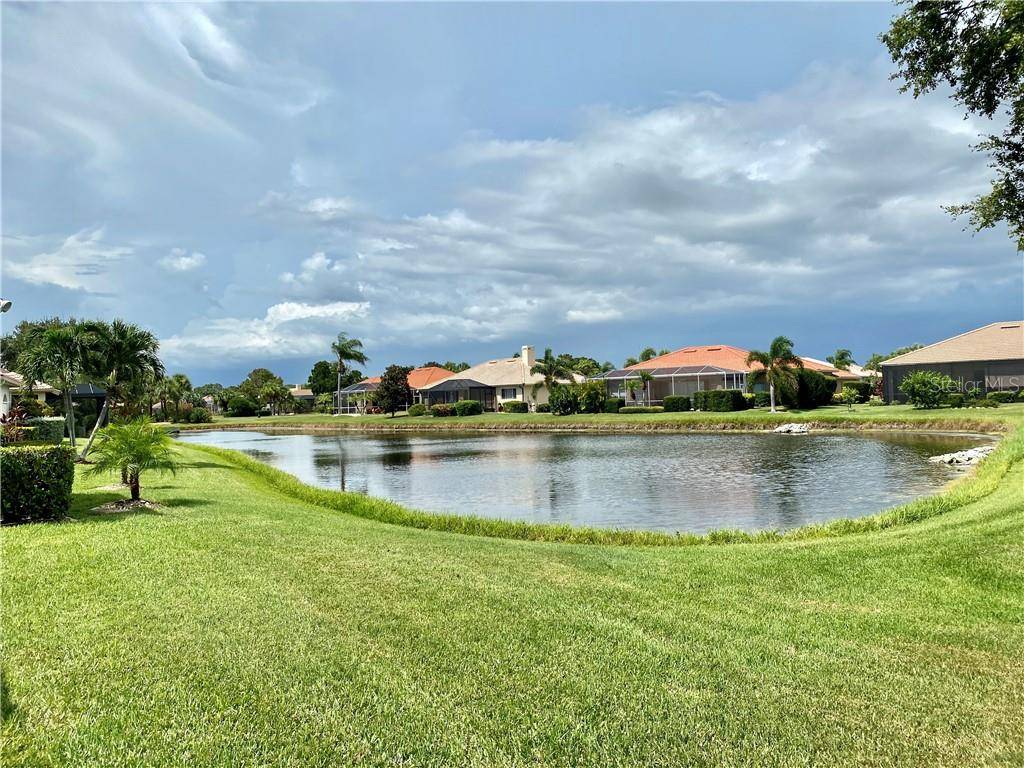 Venice, FL 34285,1237 HIGHLAND GREENS DR