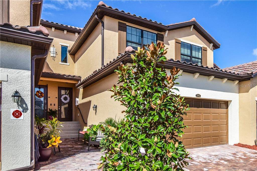 Venice, FL 34293,12570 GHIBERTI CIR #202