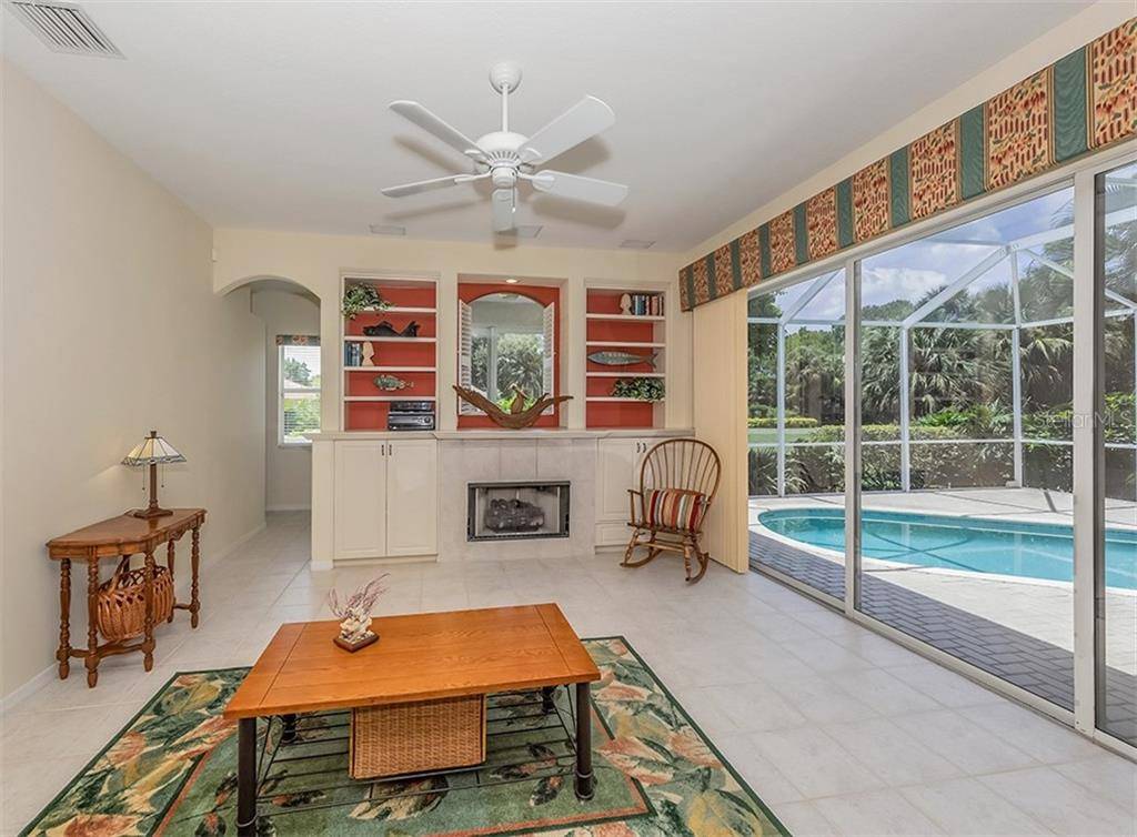 Venice, FL 34292,360 CEDARBROOK CT