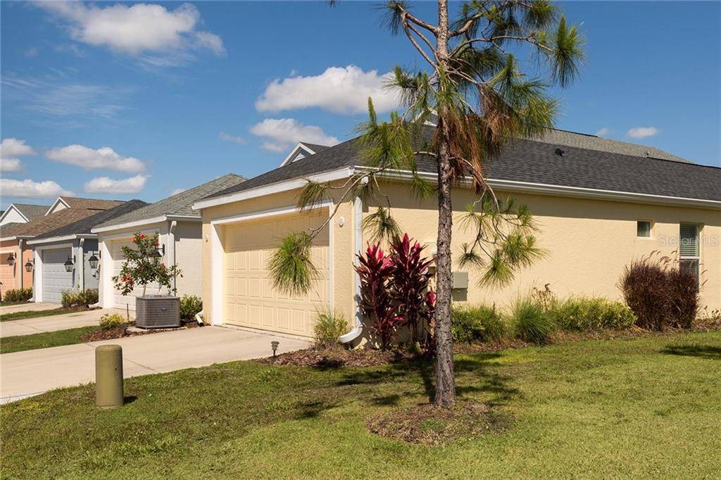 Venice, FL 34293,12508 SHIMMERING OAK CIR