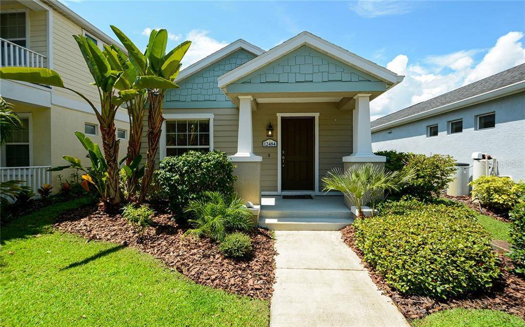 Venice, FL 34293,12484 SHIMMERING OAK CIR