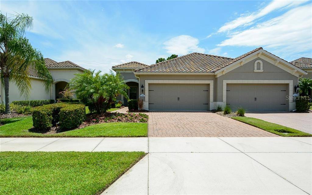 Venice, FL 34293,1195 COLLIER PL