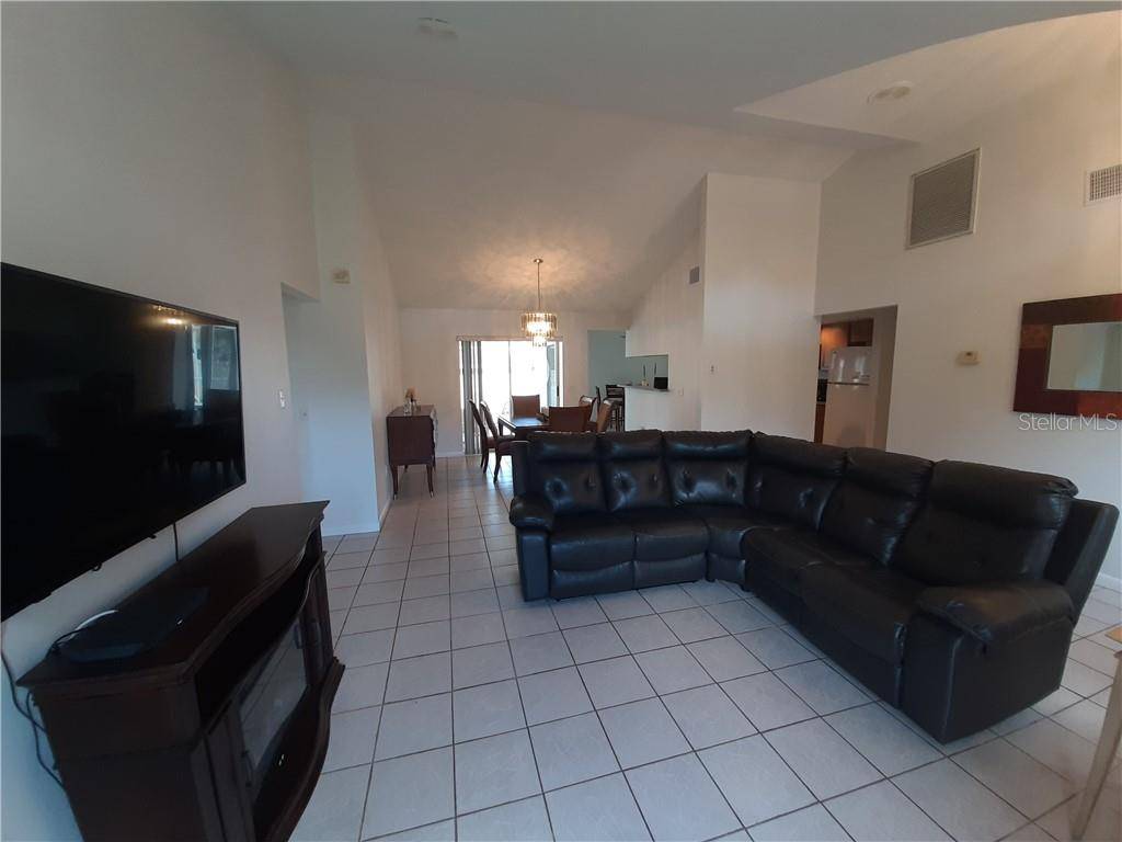 Venice, FL 34293,2861 SUNSET BEACH DR