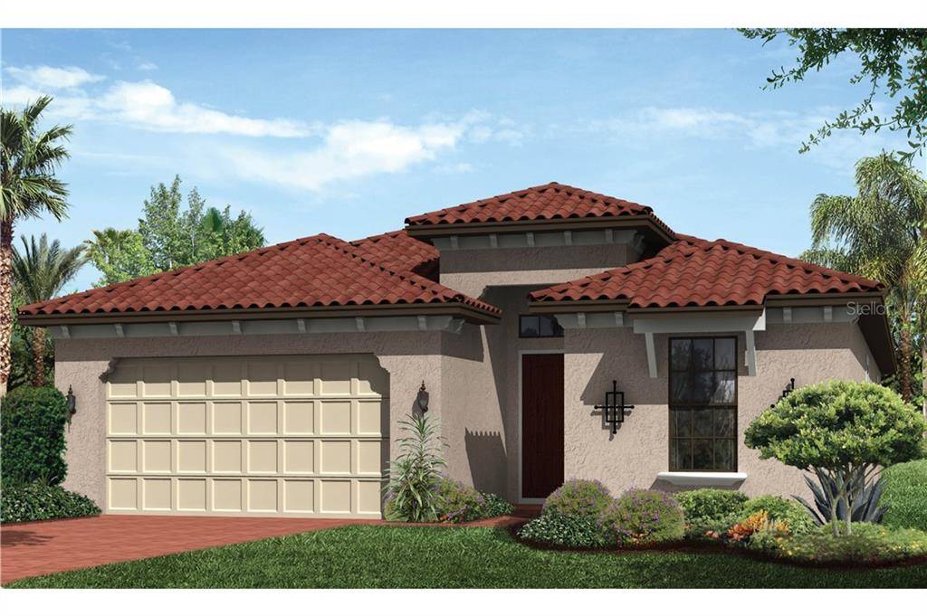 North Venice, FL 34275,118 VERAZA CT