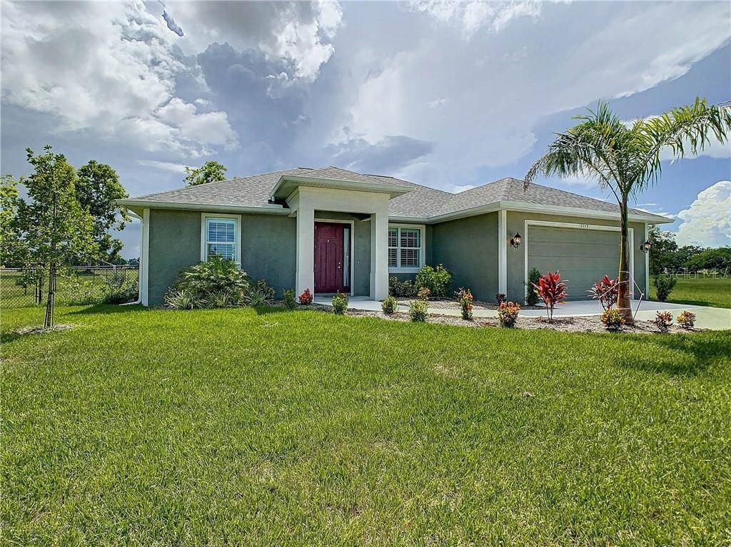 Punta Gorda, FL 33955,16048 MINORCA DR