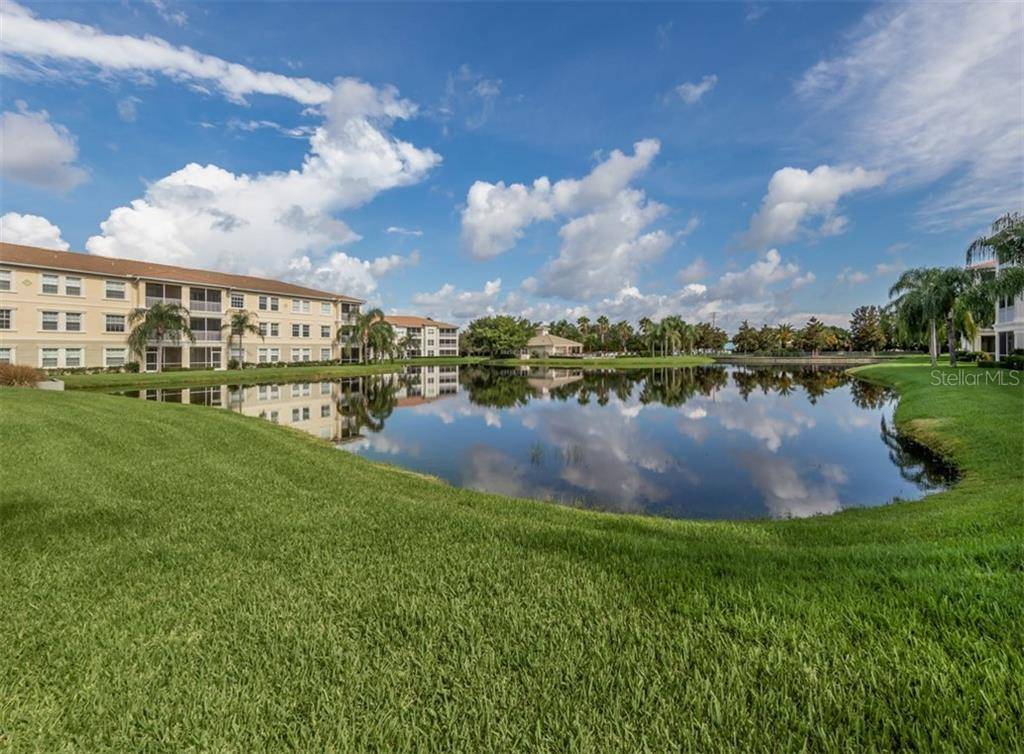 Venice, FL 34292,300 SAN LINO CIR #323