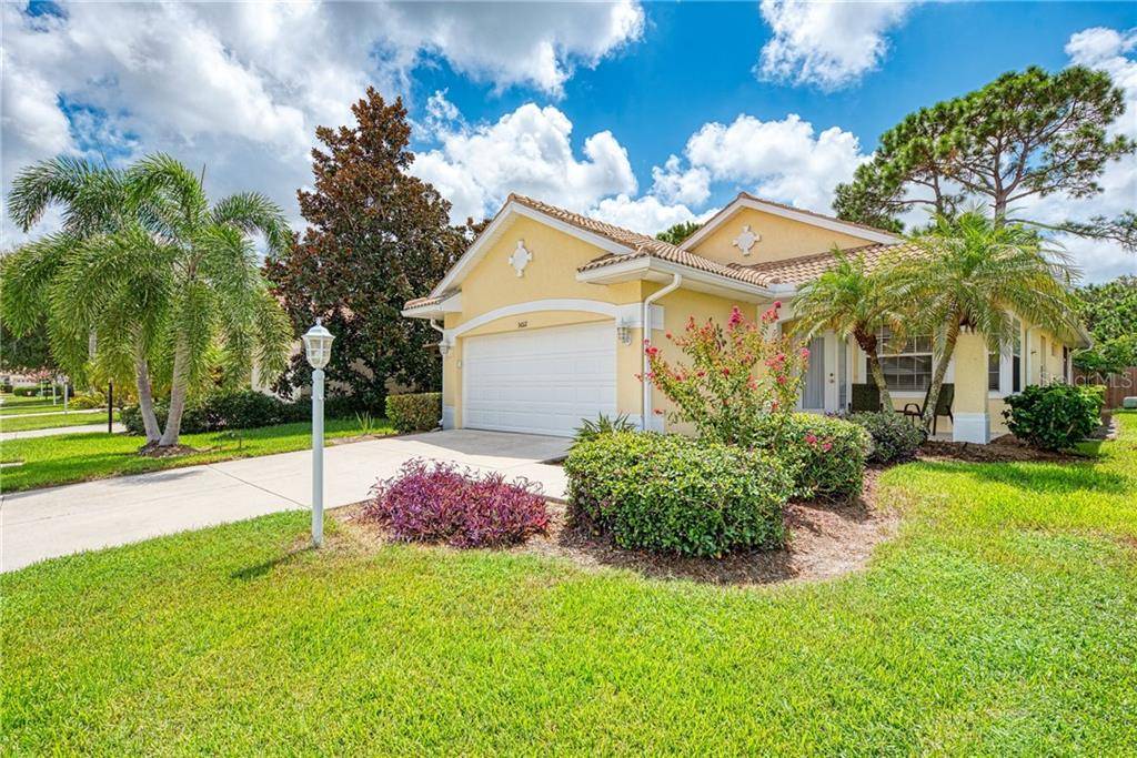 Venice, FL 34293,5012 SEAGRASS DR