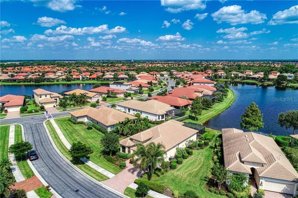 North Venice, FL 34275,1107 CIELO CT