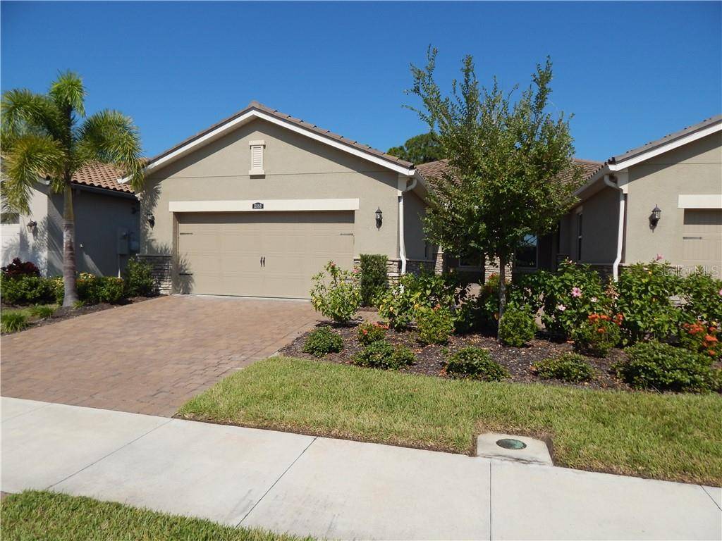 Venice, FL 34293,11860 TAPESTRY LN