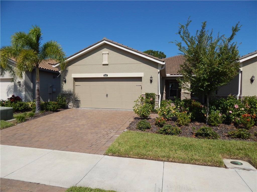 Venice, FL 34293,11860 TAPESTRY LN