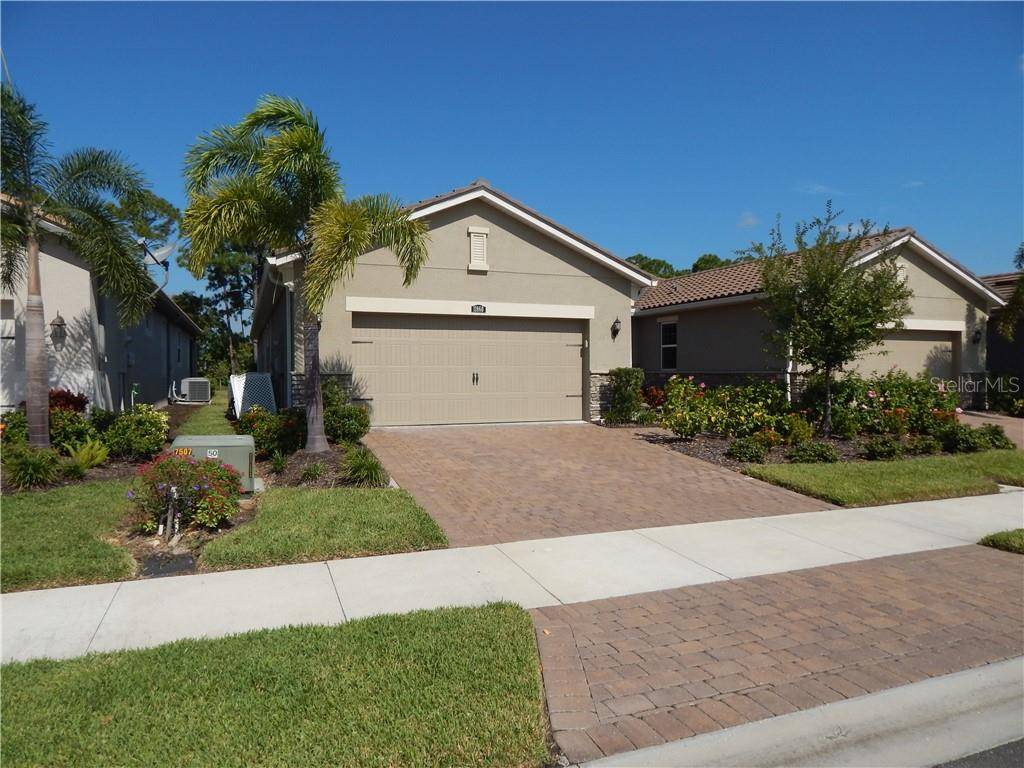 Venice, FL 34293,11860 TAPESTRY LN