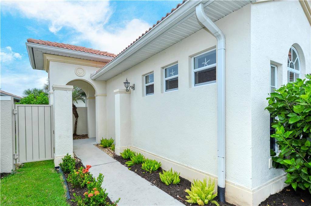 North Venice, FL 34275,257 MESTRE PL