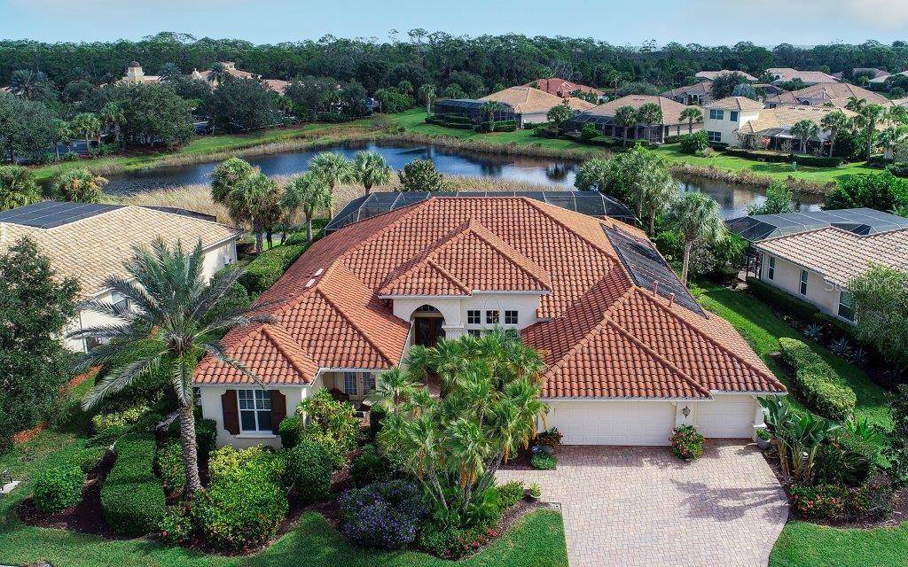 North Venice, FL 34275,113 PORTOFINO DR