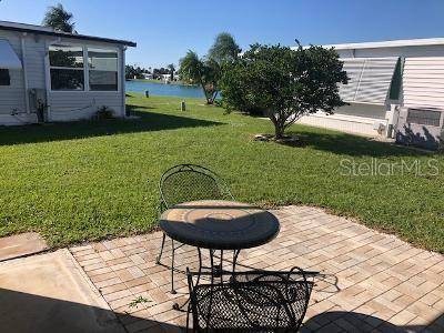 Venice, FL 34285,531 VASTO DR