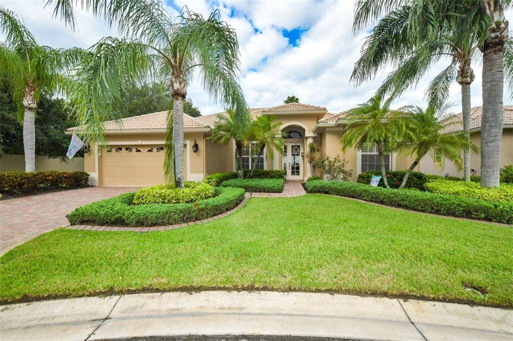 Venice, FL 34285,1170 KITTIWAKE DR