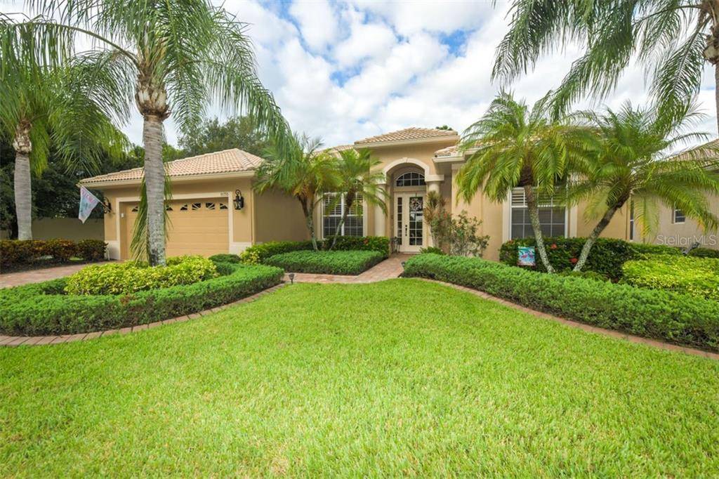 Venice, FL 34285,1170 KITTIWAKE DR