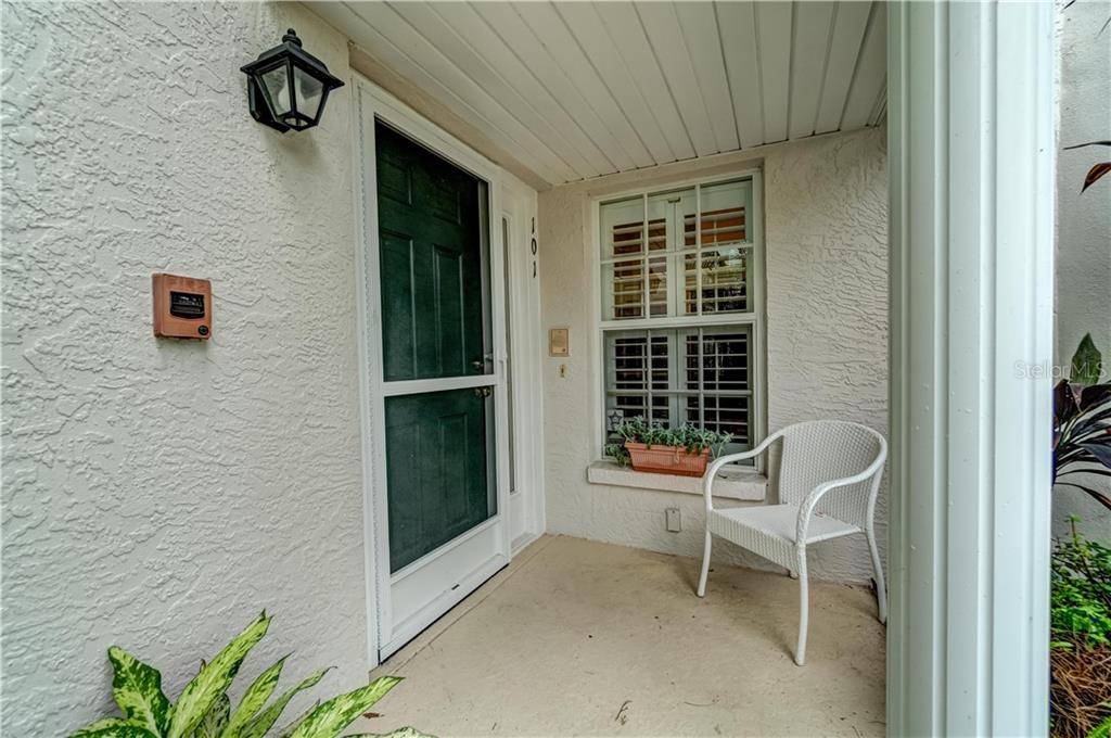 Venice, FL 34293,903 ADDINGTON CT #101