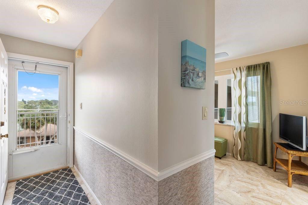 Venice, FL 34285,500 THE ESPLANADE N #405