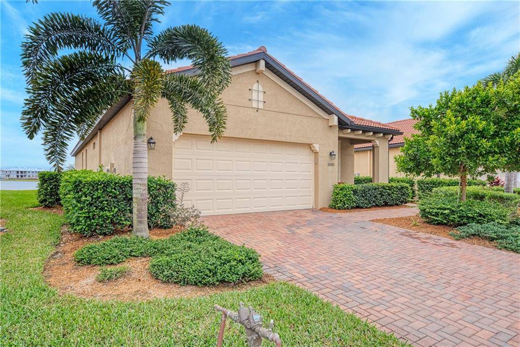 Venice, FL 34293,10085 COZY GROVE DR