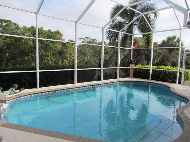 Venice, FL 34292,430 OTTER CREEK DR