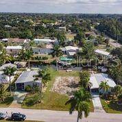 Punta Gorda, FL 33950,3118 BAYBERRY AVE