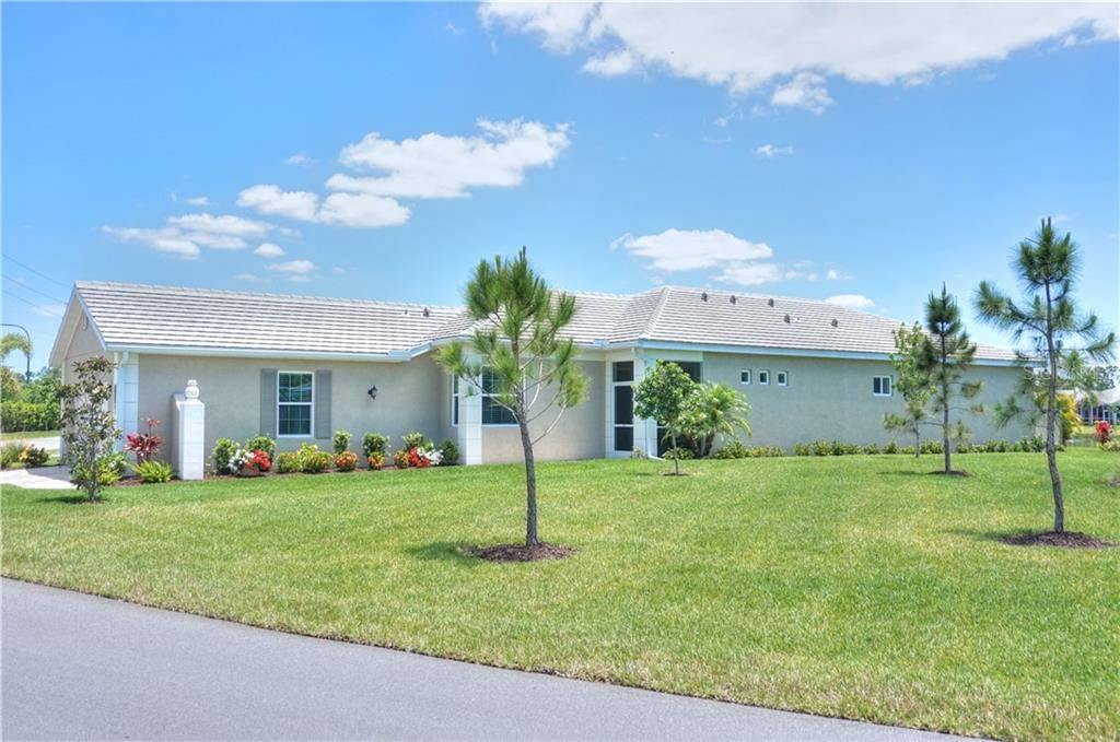 Venice, FL 34293,11121 STAVELEY CT