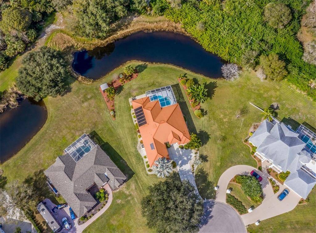 Venice, FL 34292,1333 OAK POINT CT