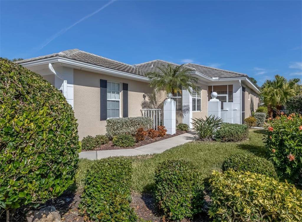 Venice, FL 34293,1656 MONARCH DR #1656