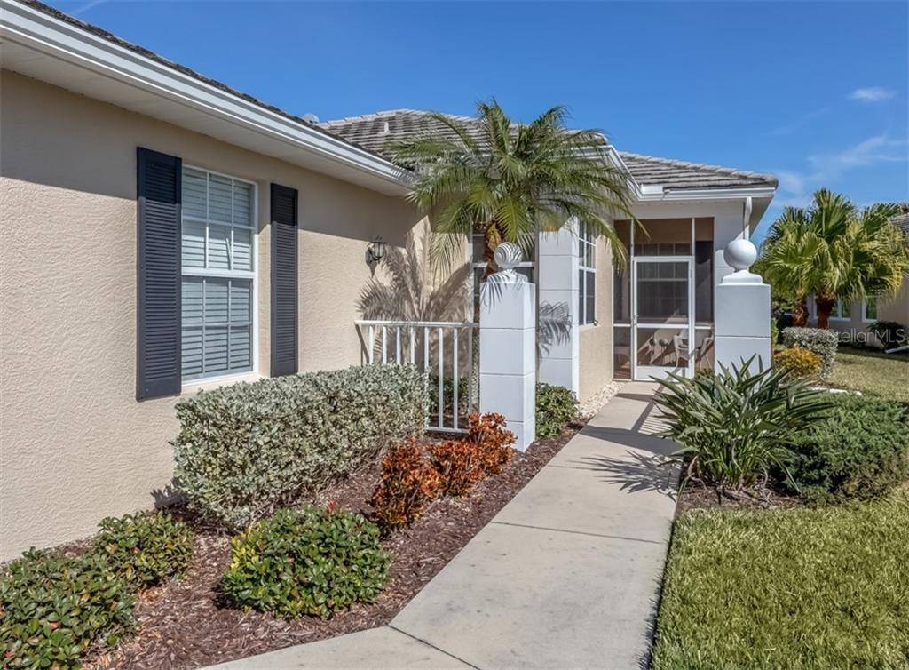 Venice, FL 34293,1656 MONARCH DR #1656