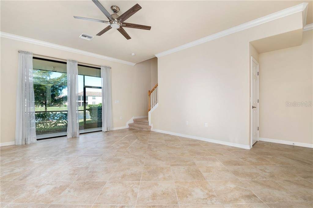 Venice, FL 34293,20240 LAGENTE CIR