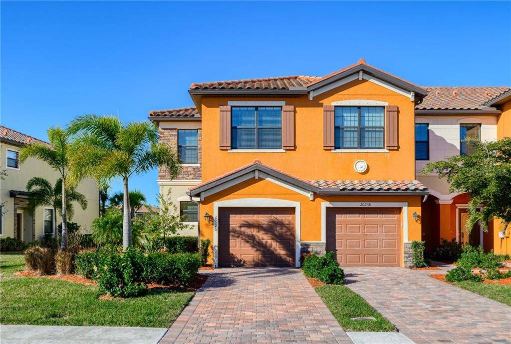 Venice, FL 34293,20240 LAGENTE CIR