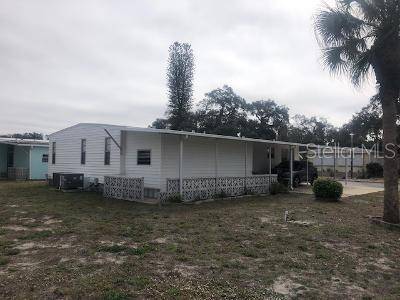 Venice, FL 34285,960 JOLANDA CIR