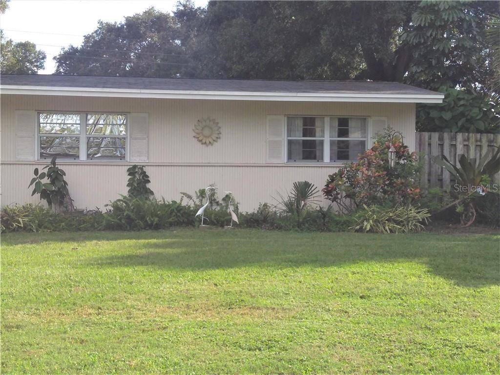 Sarasota, FL 34237,2784 CHERYLE LN