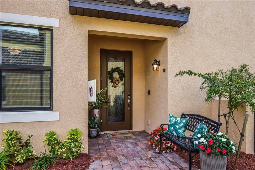 Venice, FL 34293,12570 GHIBERTI CIR #102