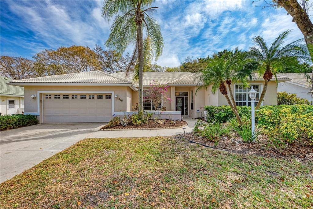 Venice, FL 34293,576 PARK ESTATES SQ